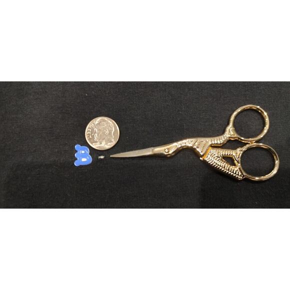 Vintage USA Single Stitch 90's LG TShirt AOP Lion Made At The Beach Trinity READ - Picture 12 of 14